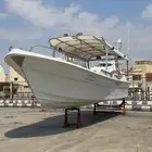 درازي 34 للبيع 2026