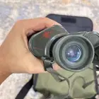 دربيل او منظار ابو تاج الاصلي