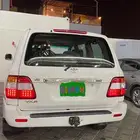 جيب فكسار موديل 2001