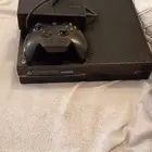 أكس بوكس ون