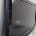 شاشة 32 بوصه 150 ريال