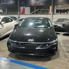 هونداي النترا سمارت موديل 2025 عروض الاقساط الكاش