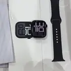 Apple Watch Series 10