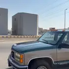 سويربان 1996 بدون دبل