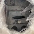 مسجل كابرس وطيس و تكايه