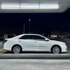 اوريون 2013 فل كامل