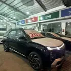 هونداي كريتا جراند سمارت 2025