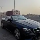 للبيع مرسيدس كشف E450