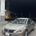 التيما 2014 SV