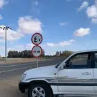 للبيع جيب GXR