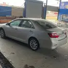 أوريون 2014للبيع