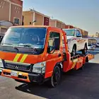 سطحه المجمعه الى الرياض الدمام القطيف الجبيل القصيم