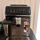للبيع آلة تحضير القهوة من فيليبس جديد