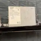 قطع غيار مسجل