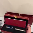 ساعات كاسيو اصلية واقلام كارتير الاحساء