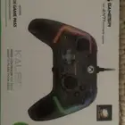 كنترولر قيم سير (كاليد) جديد كليا