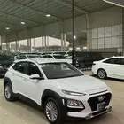 كونا 2020 عداد 158000