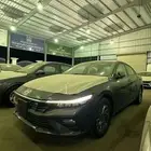 هونداي النترا سمارت 2025