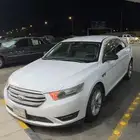 للبيع تورس نظيفة للمستخدم