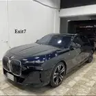 بكج الحماية PPF ضمان 10 سنوات