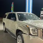 للبيع يوكن طويل SLE 2016 مصدوم