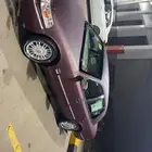 فورد ماركيز 2011