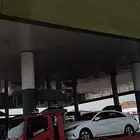 سطحه المدينة المنورة