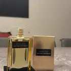 عطر نارسيسو عنبر مسك