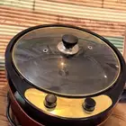 صدقة الكيال