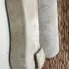 للبيع كنب وكراسي