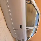 ابواب كامري 98-2002