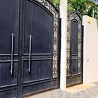 عزل الأسطح الخرسانية