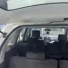 راش 2021 نظيف جدا للبيع