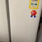 براد lLGممتاز جدا