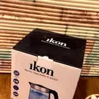 ادرات مطبخ وتسالي