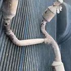 دبة تلوث تاهو