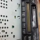 مسجل لاندكروزر 98 -2002