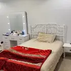 غرفه نوم نفر