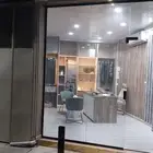 ورشه أحدث الخزائن..الطائف الصناعيه مقابل العصيمي للحديد