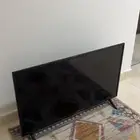 شاشه 32 بوصه