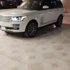 جيده حي الفلاح2