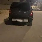 اكستيرا موديل 2010