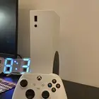 جهاز إكس بوكس سيرس اس