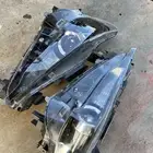 شمعات مازدا Cx5 اصلي 2018-2020