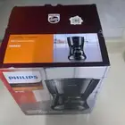 صانعه قهوه او كوفي من فيليبس