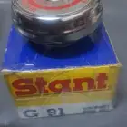 غطاء بنزين stant CAP G91