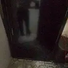 بلازما تلفزيون eurostar 1080