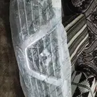 قطع غيار سفاري أكسسوارات خارجيه