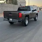 للبيع جمس سييرا