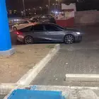 مشوار من ابها ل الرياض 250